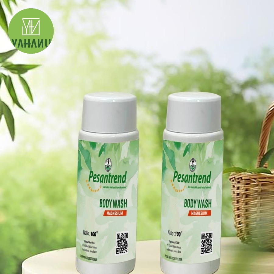 abcf2296-ab0d-4132-b873-5a3d4008c845